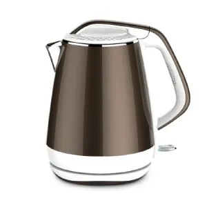 Electric Kettles (1.8L) Innovex
