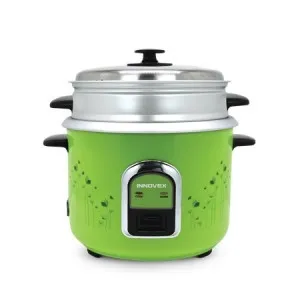 Rice Cooker 2.8L Innovex