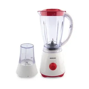 Innovex Blender