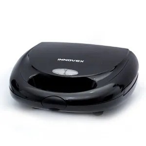 Sandwich Maker Innovex