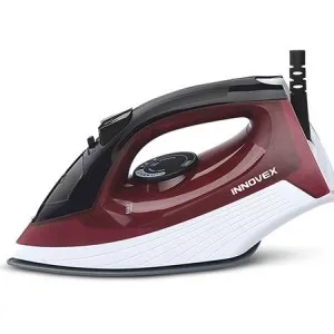 Steam & Spray Iron