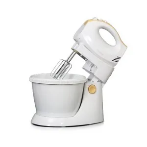 Stand Mixer Innovex