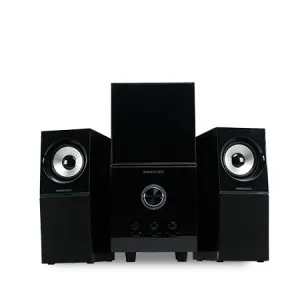 Multimedia Sound System Innovex