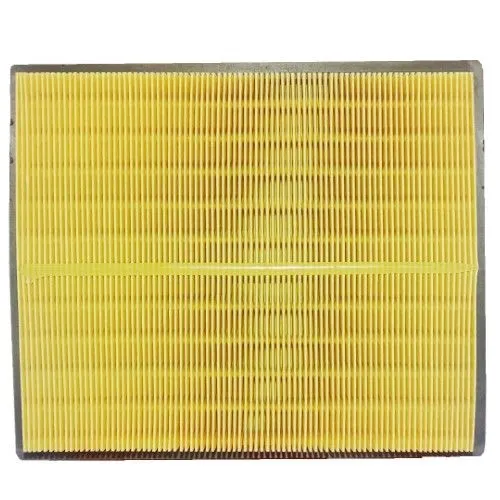 Air Filter For Toyota Car 17801-37021 A1027 Prius 30 - image 4