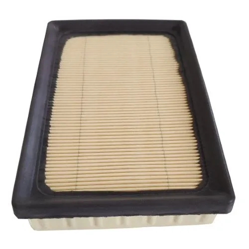 Air Filter For Toyota  A1031 Aqua C-HR Prius Vitz Yaris - image 2