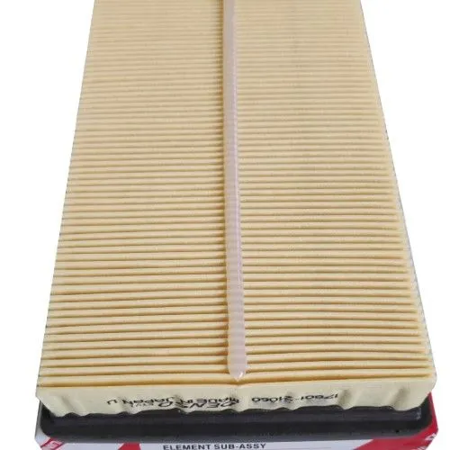 Air Filter For Toyota  A1031 Aqua C-HR Prius Vitz Yaris - image 3