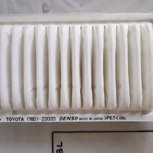 Air Filter For Toyota A1003 Toyota Corolla Allion Axio - image 2