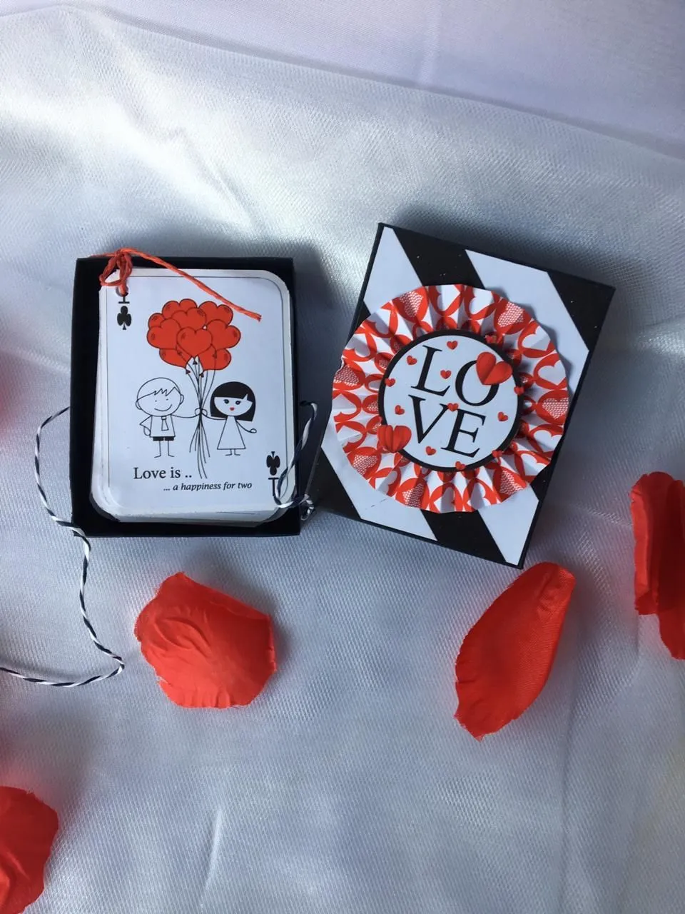Birthday Anniversary Day Special Love Mail Box - image 5