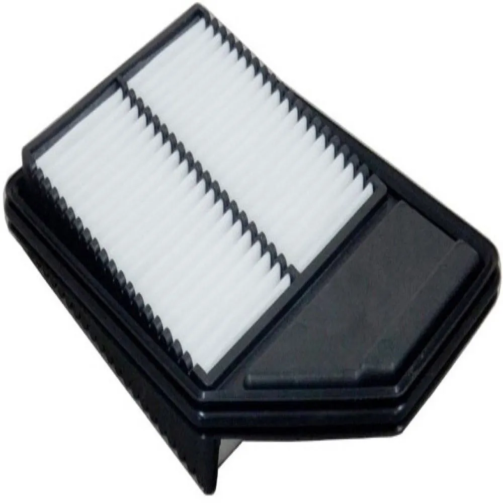 Honda Air Filter N-Box N-WGN 17220-5Z1-003 A2803