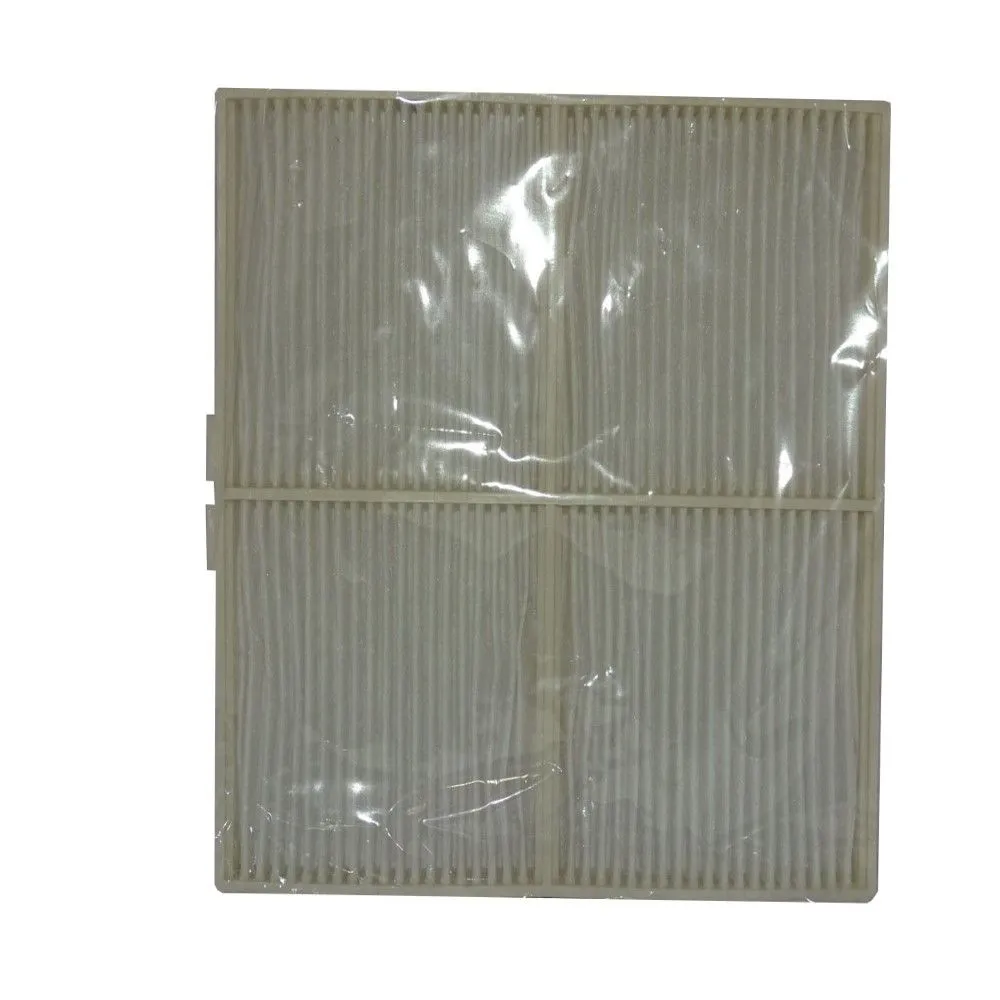 Suzuki Every Cabin Filter A/C Filter 95861-68H00 AC934 - image 1