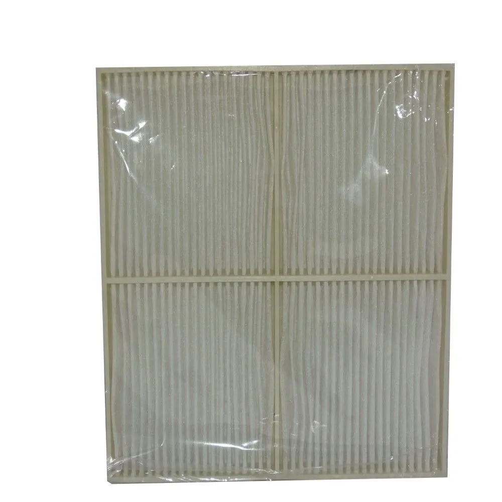 Suzuki Every Cabin Filter A/C Filter 95861-68H00 AC934 - image 3
