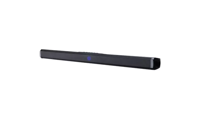 Abans 2.0 Sound Bar System - RT-880M