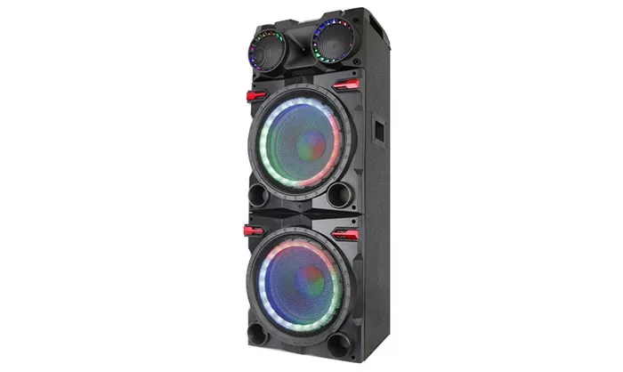 Abans Party Speaker - TD-8810B