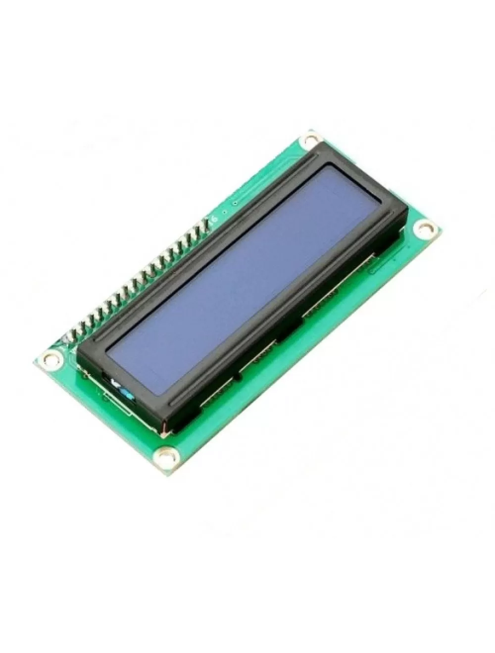 LCD Display Module DC 5V 16x2 Character - image 4