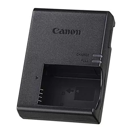 Battery Charger for Canon LP-E17 LC-E17 Brand New - image 2