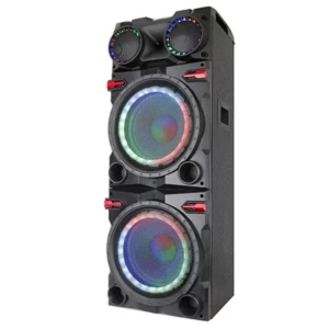Abans Party Speaker - TD-8810B