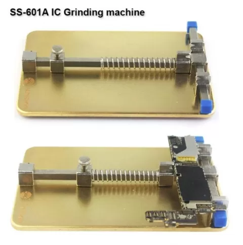 SUNSHINE PCB holder for mobile repair tool - 1 YEAR WARRANTY - image 4