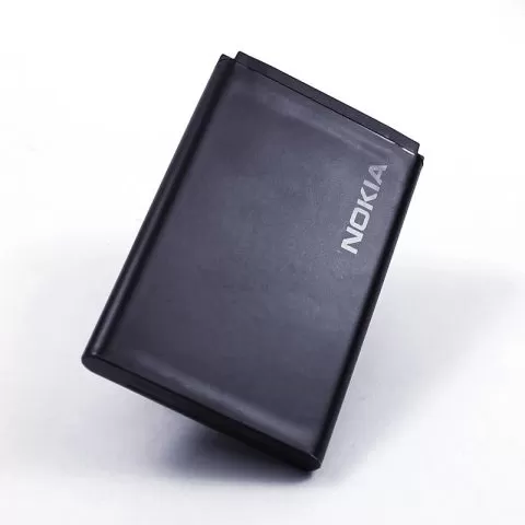 Nokia BL-5C battery 100% Genuine - image 2