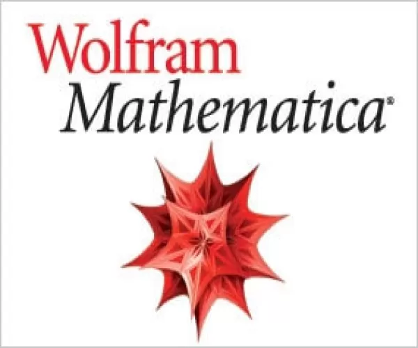 Wolfram Mathematica v14 Windows, MacOS, Linux [Lifetime] - image 2