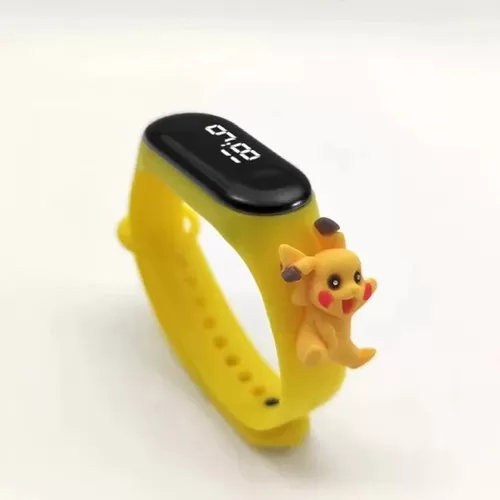 Ladies watch