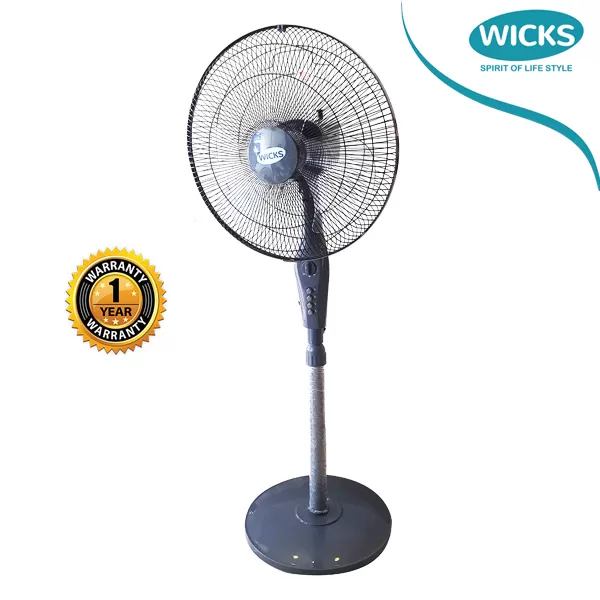 Stand Fan -16"inch