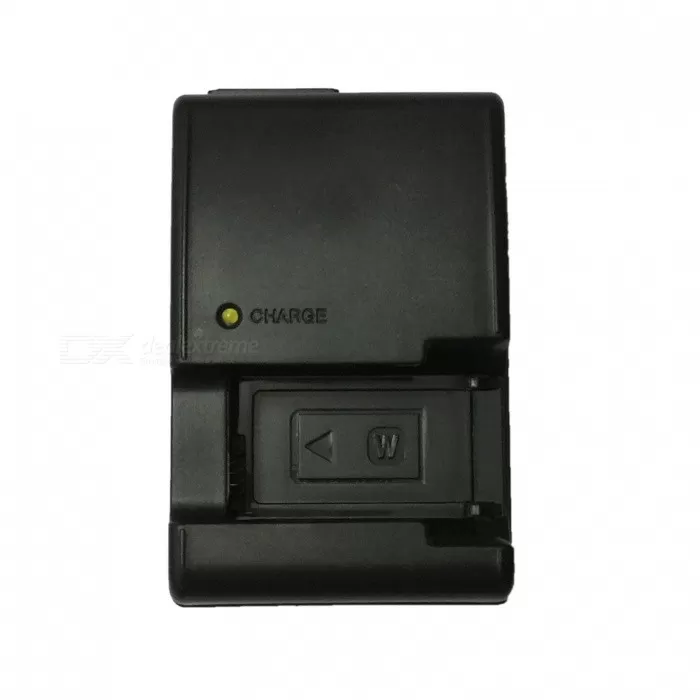 SONY BC-VW1 charger FOR sony NP-FW50 Battery - image 2
