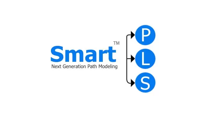 SmartPLS 3.2.8 Professional for windows and Mac Lifetime