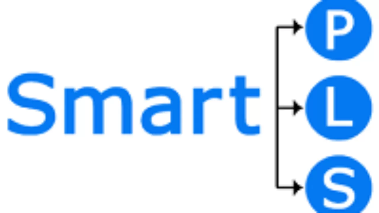 SmartPLS 3.2.8 Professional for windows and Mac Lifetime - image 3