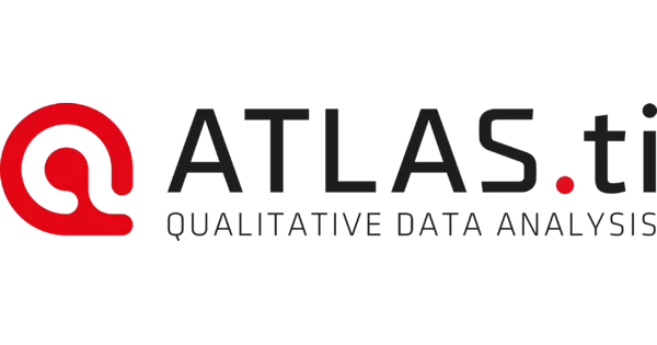 Atlas.ti Qualitative analysis software version 9 for Win / version 8.4 for MacOS - image 4