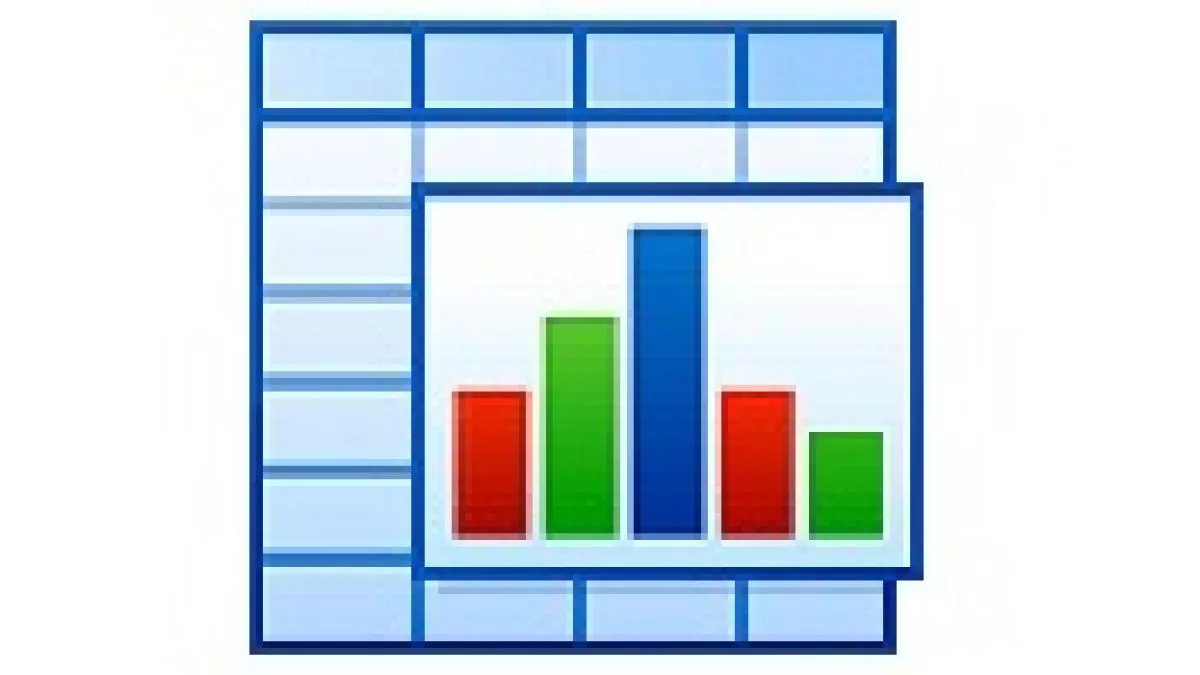 Medcalc 2021 v20 for Win 32bit/ 64bit