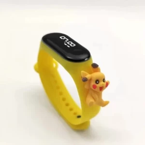 Ladies watch