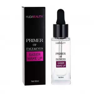 Buy Huda Beauty - Primer Of Face & Eyes