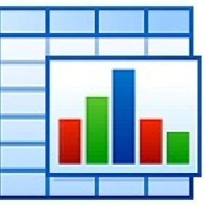 Medcalc 2021 v20 for Win 32bit/ 64bit