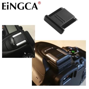 Flash Hot Shoe Protection Cover 1 pcs BS-1 For DSLR