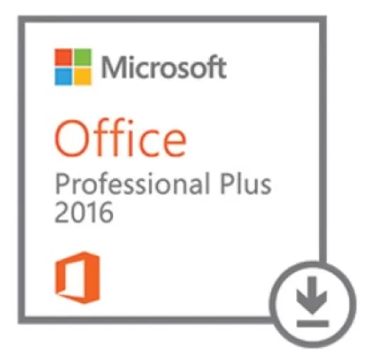 Microsoft Office 2016 Pro plus for Windows & macOS - image 2