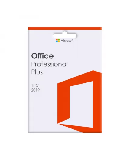 Microsoft Office 2019 Pro Plus Windows and MacOS - image 2