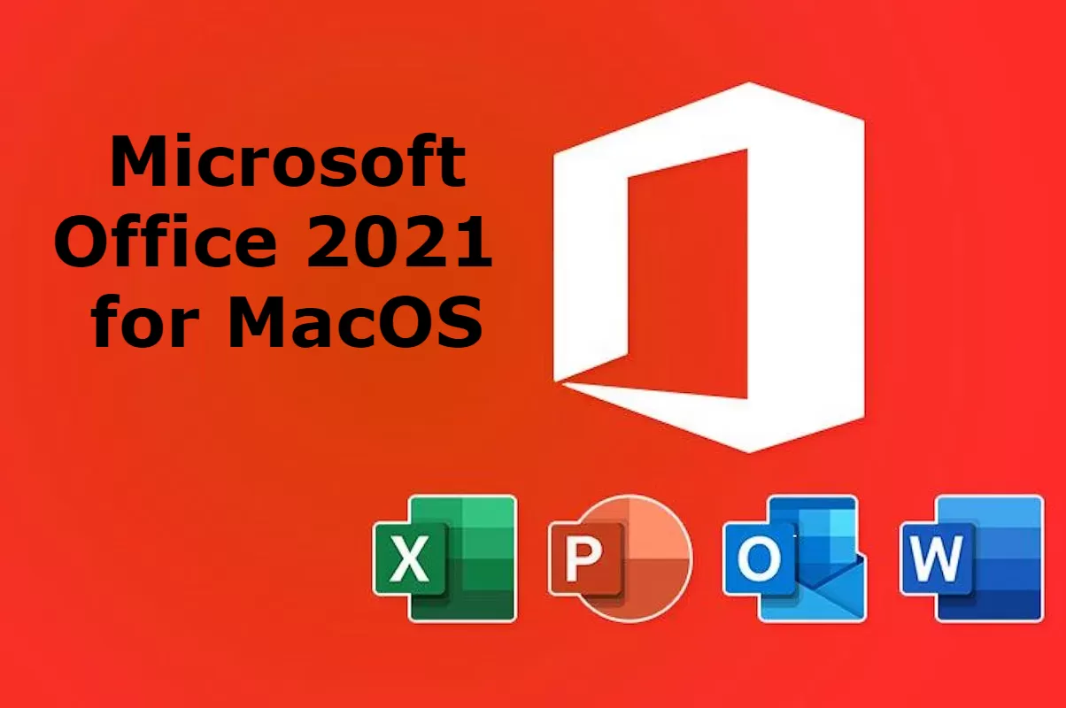 Microsoft Office 2021 Pro Plus for Windows & macOS - image 2