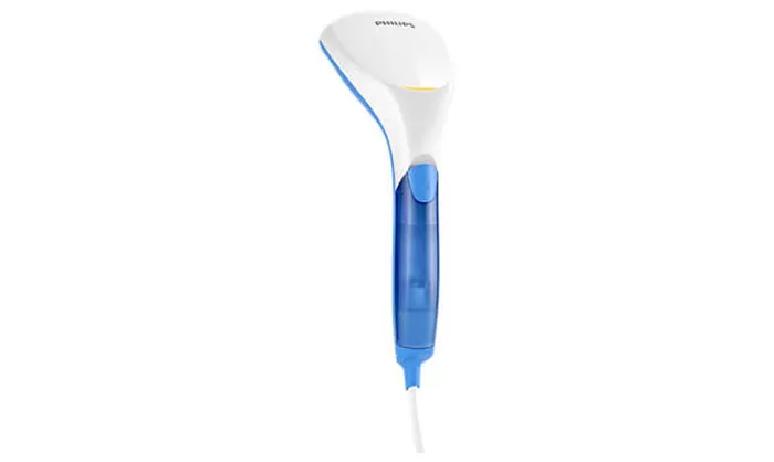 PHILIPS Handheld garment steamer