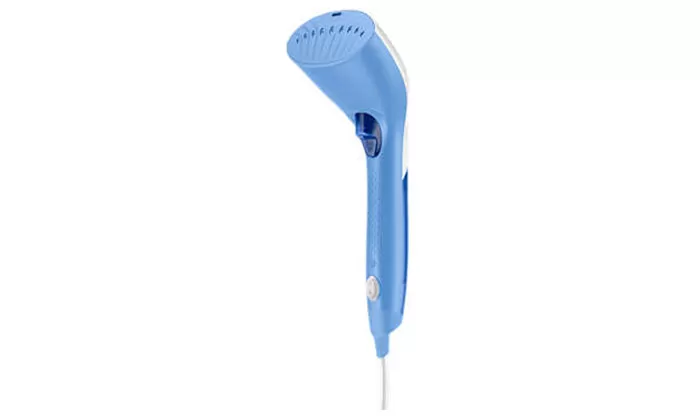 PHILIPS Handheld garment steamer - image 3