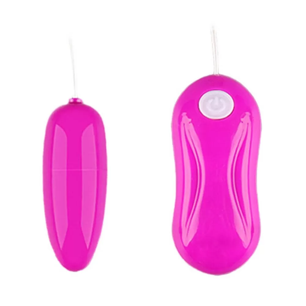 Wireless Remote Sex Toys for Women Sex Product - image 4