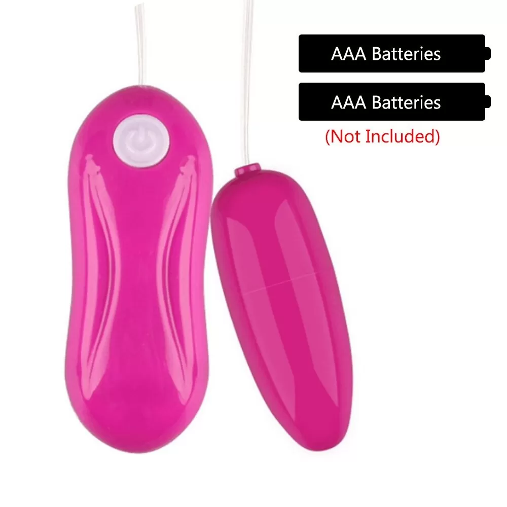 Wireless Remote Sex Toys for Women Sex Product - image 3