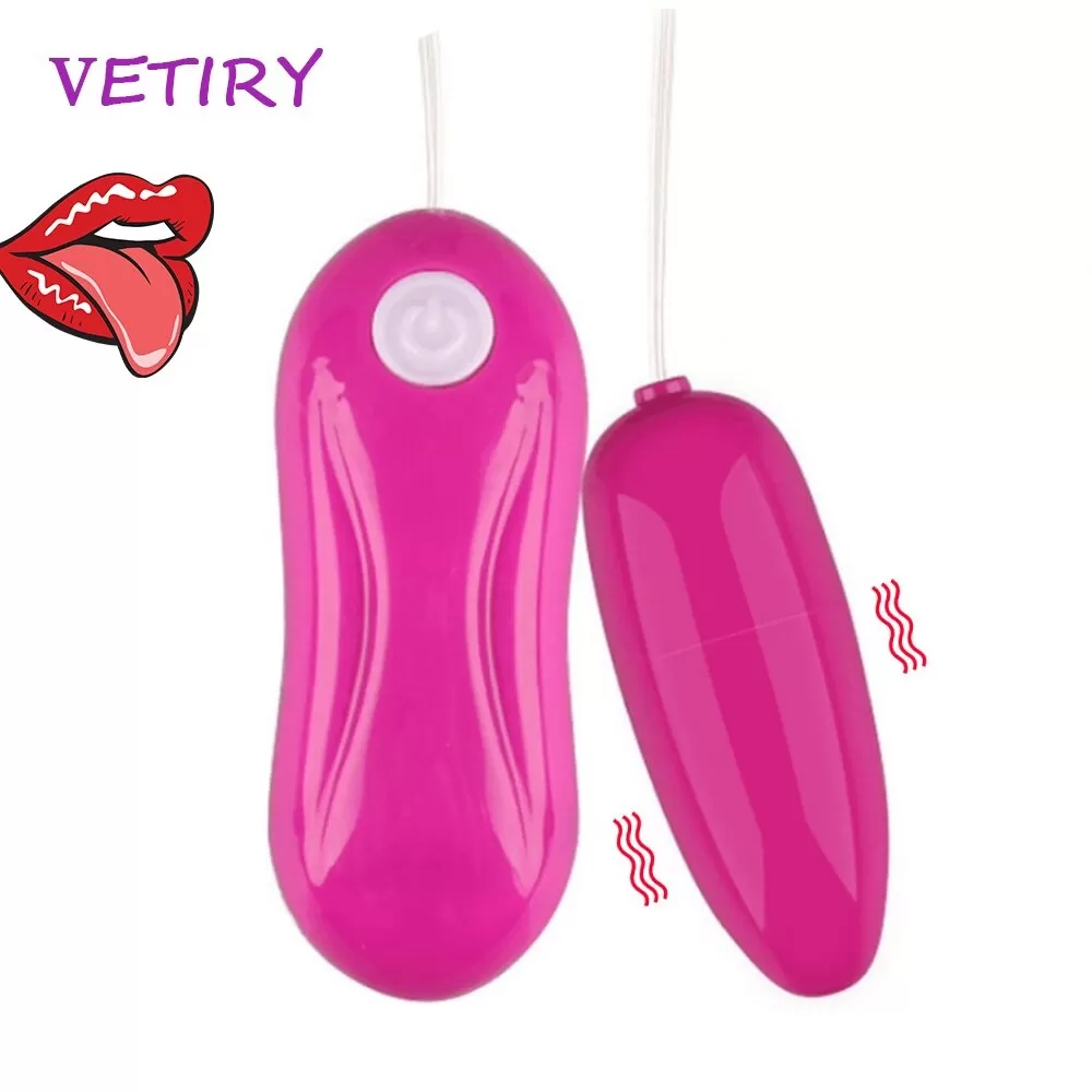 Wireless Remote Sex Toys for Women Sex Product - image 5