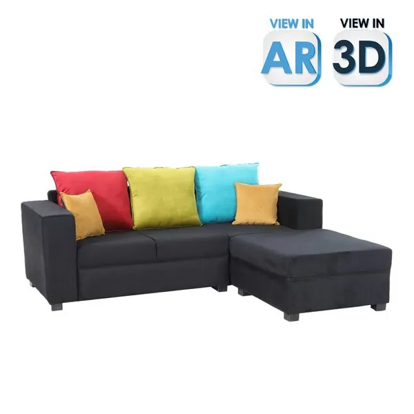 L Sofa Set Sri Lanka Matttroy