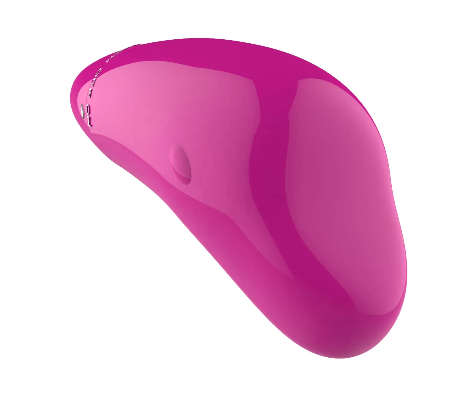 Female dolphin Bullet Vibrator sex toy - image 4