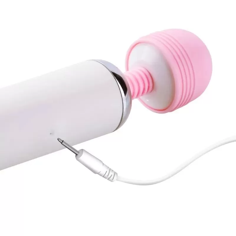 women sex toy vibrator and tongue licking two in one - image 5
