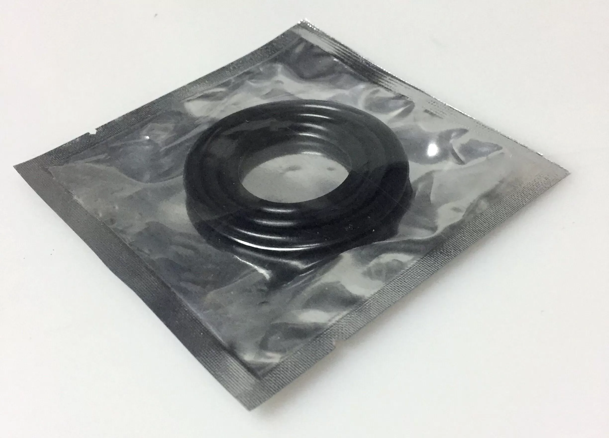 Men Delay cock penis ring 3 pcs set sex toy - image 3