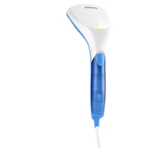 PHILIPS Handheld garment steamer