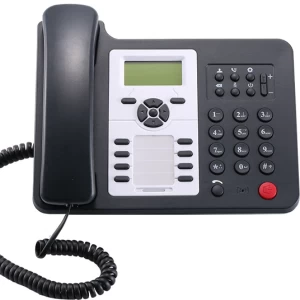 Buy Unlocked Tozed M60 Router