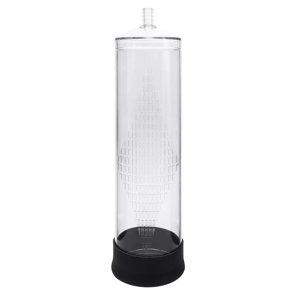automatic electric vacuum penis enlargement pump sex toy - image 4
