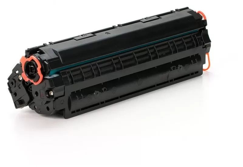 HP CF279X Compatible Black Toner Cartridge - image 1